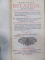 Nouvelle Relatation contenant les voyages de Thomas Gage dans la nouvelle Espagne, II Tomuri, Amsterdam 1720