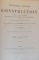 NOUVELLES ANNALES DE LA CONSTRUCTION publie sous la direction de M. CH. BERANGER, 5e-6e SERIE, TOME I,X, PARIS 1903-1904