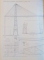 NOUVELLES ANNALES DE LA CONSTRUCTION publie sous la direction de M. CH. BERANGER, 5e-6e SERIE, TOME I,X, PARIS 1903-1904