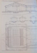 NOUVELLES ANNALES DE LA CONSTRUCTION publie sous la direction de M. CH. BERANGER, 5e-6e SERIE, TOME I,X, PARIS 1903-1904