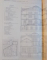 NOUVELLES ANNALES DE LA CONSTRUCTION publie sous la direction de M. CH. BERANGER, 5e-6e SERIE, TOME I,X, PARIS 1903-1904