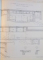 NOUVELLES ANNALES DE LA CONSTRUCTION publie sous la direction de M. CH. BERANGER, 6e SERIE, TOME II-III, PARIS 1905-1906