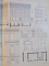 NOUVELLES ANNALES DE LA CONSTRUCTION publie sous la direction de M. CH. BERANGER, 6e SERIE, TOME II-III, PARIS 1905-1906