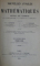 NOUVELLES ANNALES DE MATHEMATIQUES  - JOURNAL DES CANDIDATS par C. -A. LAISANT et R. BRICARD , VOL.  XIX  - XX, COLEGAT DE DOUA VOLUME*,  1919
