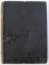 NOUVELLES ETUDES D ' HISTOIRE ET DE CRITIQUE DRAMATIQUES par GUSTAVE LARROUMET , 1899 , CONTINE SUBLINIERI CU CREIONUL