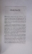 NOUVELLES  OBSERVATIONS SUR LA VALACHIE , F. G. LAURENCON , PARIS 1822