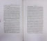 NOUVELLES  OBSERVATIONS SUR LA VALACHIE , F. G. LAURENCON , PARIS 1822