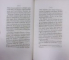 NOUVELLES  OBSERVATIONS SUR LA VALACHIE , F. G. LAURENCON , PARIS 1822