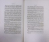 NOUVELLES  OBSERVATIONS SUR LA VALACHIE , F. G. LAURENCON , PARIS 1822