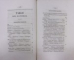 NOUVELLES  OBSERVATIONS SUR LA VALACHIE , F. G. LAURENCON , PARIS 1822