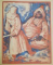 NOVACESTII , POEMA POPULARA , ILUSTRATII de AL. ALEXE , 1960