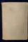 Novele de Ioan Slavici, Vol I - Bucuresti, 1892