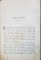 Novele de Ioan Slavici, Vol I - Bucuresti, 1892