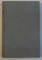 NOVELE POVESTIRI, OPERE COMPLETE de I.L. CARAGIALE, EDITIE NOUA, BUC. 1914