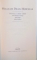 NOVELS (1886 - 1888), THE MINISTER'S CHARGE, APRIL HOPES, ANNIE KILBURN de WILLIAM DEAN HOWELLS, 1989