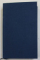 NOVELS - MONT SAINT MICHEL - THE EDUCATION  by  HENRY ADAMS  , 1983, TIPARITA PE HARTIE DE BIBLIE