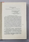NOVUM TESTAMENTUM GRAECE -  NESTLE - ALAND , 1951 , TEXT IN LIMBA GREACA
