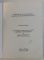 ' NU CREDEAM SA - NVAT A MURI VRODATA '  FRIEDRICH HOLDERIN si MIHAI EMINESCU  - STUDIU DE LITERATURA COMPARATA de LISELOTTE PATRUT , 1998