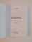 NU ESTI OBLIGAT SA MORI TAMPIT (MARTURIA INFORMATORULUI) ED. a - II - a de C. TURTURICA , 2006