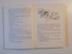 NU RADE DE ALTII ... de D.D. PATRASCANU , G. TOPIRCEANU .. , 1975