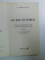 NU STIU SA SLABESC , EDITIA A II - A de PIERRE DUKAN , 2012