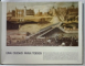 NUESTRO MADRID , TEXT IN LIMBA SPANIOLA , 1982