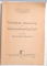NULITATILE CASATORIEI IN VECHIUL SI NOUL COD CIVIL de GEORGE N. LUTESCU , DEDICATIE * , PARTEA I - II , 1940