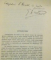 NULITATILE CASATORIEI IN VECHIUL SI NOUL COD CIVIL de GEORGE N. LUTESCU , DEDICATIE * , PARTEA I - II , 1940