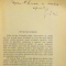NULITATILE CASATORIEI IN VECHIUL SI NOUL COD CIVIL de GEORGE N. LUTESCU , DEDICATIE * , PARTEA I - II , 1940