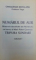 NUMARUL DE AUR  - MISTERELE DEZVALUITE ALE NUMARULUICEL TAINIC AL MARII PUTERI COSMICE TRIPURA SUNDARI de GREGORIAN BIVOLARU , VOLUMUL I
