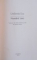 NUMARUL ZERO de UMBERTO ECO , 2015 * PREZINTA INSEMNARI