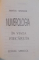 NUMEROLOGIA IN VIATA FIECARUIA de ANATOL BASARAB, 2009