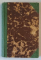 NUNTA CU BUCLUC , roman de ION IOVESCU , ANII ' 30