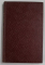 NUNTA DOMNITEI RUXANDRA , roman de MIHAIL SADOVEANU , 1933