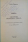 NUNTA, GHID PENTRU ORGANIZAREA PERFECTA, CU O INTRODUCERE IN SPIRITUALITATEA CRESTINA de PR. LECT DR. DAN SANDU de DOINA FILIPESCU, 2006