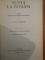NUNTA LA ROMANI. STUDIU ISTORICO-ETNOGRAFIC COMPARATIV de S. FL. MARIAN  1995