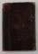NUNTA LA ROMANI - STUDIU ISTORICO - ETNOGRAFICU COMPARATIVU de ELENA SEVASTOS , 1889