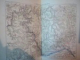 NUOVA GEOGRAFIA UNIVERSALE LA TERRA E GLI UOMINI DI ELISEO RECLUS , VOL. I , INTRODUZIONE GENERALE L ' EUROPA CENTRALE ( SVIZZERA , AUSTRIA - UNGHERIA