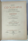 NUOVA GEOGRAFIA UNIVERSALE LA TERRA E GLI UOMINI DI ELISEO RECLUS , VOL. I , INTRODUZIONE GENERALE L ' EUROPA CENTRALE ( SVIZZERA , AUSTRIA - UNGHERIA