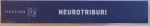 NEUROTRIBURI , ISTORIA UITATA A AUTISMULUI , 2016