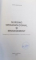 NURSING ORGANIZATIONAL SI MARKETING  -  INTELEGEREA SI CONDUCEREA OAMENILOR IN PROCESELE DE MUNCA de CRIN MARCEAN , 2000