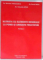 NUTRITIA CU ELEMENTE MINERALE LA POMI SI ARBUSTII FRUCTIFERI de NICOLAE VOICULESCU...VALENTIN SPITA , VOL I-III , 2006