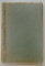 NUVELE de EUGEN LOVINESCU , 1907, COPERTE REFACUTE