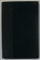 NUVELE de IOAN SLAVICI , VOLUMUL I , 1927