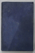 NUVELE de IOAN SLAVICI , VOLUMUL VI , EDITIA I , 1926