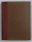 NUVELE de MIHAIL EMINESCU , cu un studiu introductiv de C. GEROTA , 1933
