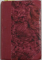 NUVELE DE MORAVURI de C. NEGRUZZI / ASA VORBIT -A ZARATUSTRA de FR. NIETZSCHE / UMILITII MEI PRIETENI de MIHAIL SADOVEANU , COLIGAT DE TREI CARTI , INCEPUTUL SEC. XX