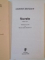 NUVELE EDITIA A II A de ALDOUS HUXLEY 2005