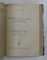 NUVELE , POVESTIRI , NOTE CRITICE / MOMENTE , SCHITE , AMINTIRI de I.L. CARAGIALE  , COLEGAT DE DOUA VOLUME I - II , EDITIE COMENTATA de MIH. PAULIAN si T.D. MARUTA , PERIOADA INTERBELICA