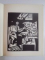 NUVELE SI POVESTIRI de GALA GALACTION, COPERTA SI ILUSTRATIILE: H. MAVRODIN  1967